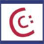 minicc.com