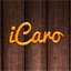 icarotribe.com