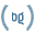 bgpatent.pl