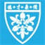 pypschool.net