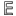 egogap2.com