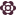 jeanegubert.com