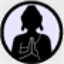 bugilacademy.org