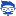 sergeek.com.br
