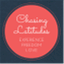 chasinglatitudes.wordpress.com