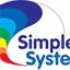 try.simple-system.ru