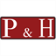 phipps-howell.com