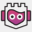 cubolife.com