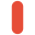 cybba.com