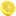 dostawawody.pl