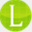 leeads.org