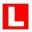 ledsistem.com