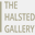 halstedgallery.com