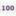 100pointsapp.com