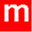 mobilish.com