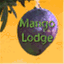 mangolodge.wordpress.com