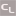 chrislowenthal.com