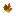 ecostudio.org