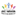 dvc-network.com