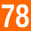 ktai.78-st.com