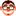 christopher-burgholz.com
