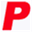 primesupplyinc.com