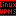 buildinglinuxvpns.net