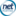 netklima.pl