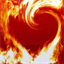 flameofyah.com