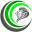 idschillancito.weebly.com