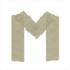 matte-mag.com