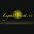 lightartist.nl