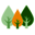 jamesgeorgetreesurgery.co.uk