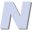 nipeaze.com