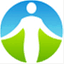 supplementstoreuk.com