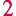 way2print.de