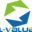 leftvalue.com