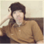 rendysuherwan.wordpress.com