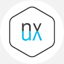 conversionlab.co