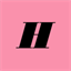 hosted-exchange-server.se