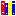 readerware.com