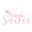 mysimplesoiree.com