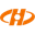 hzhftools.com