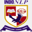 indonlp.com