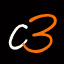 c3creative.ca