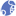cabd.es
