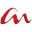 amdano.com