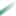 sitechsystems.ch