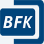 bg-soft.net