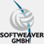 softweaver.de